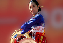 �����M56�������ͥ��֮���r��