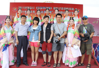 ���L�F�c�w���S��Ӱ����