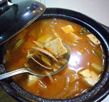 ���r�����ɫ�ʳ