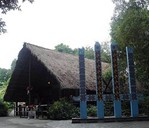 ���H��Ěvʷ