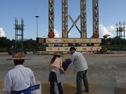 �]���h����ġ����H�L(f��ng)��V��(ch��ng)��