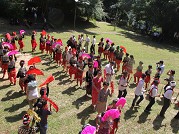 ����(g��)��կ�����c�ο�һ������Ŀ觿v�衱