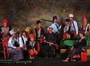 �����M(j��n)56��(g��)�����ͥ��֮���H��