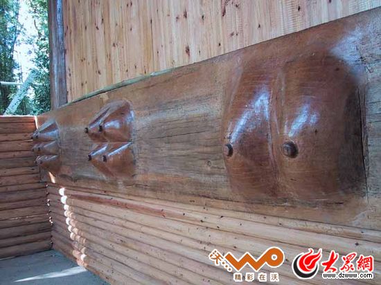 �c���g�[��һ��