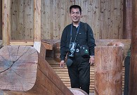 ʮ��ǰ��ʩ������ɽ�ٷ�ǰ�_�ȹ�ʽ���יC(j��)