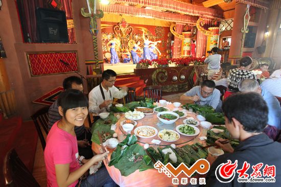 �c���g�[��һ��