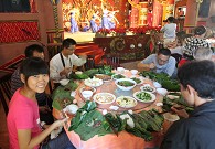 ���H����������þ��H�G�~��