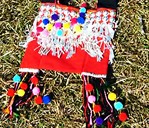 ���H����