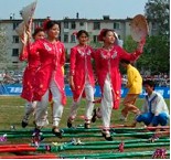 ����Ļ������