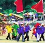 ������Ԫ��