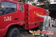 �K���l�����˴����������L