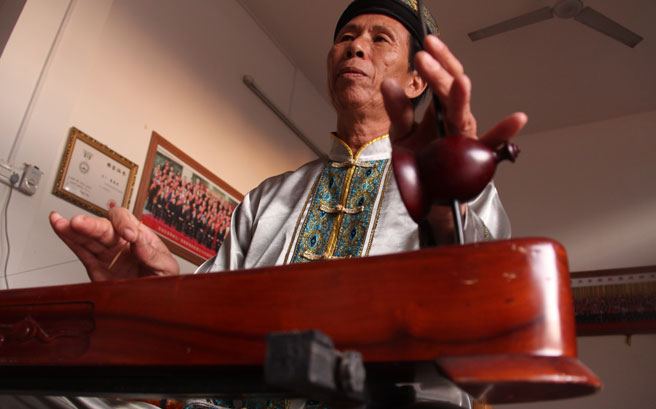 ���ચ���ٵ��K���l