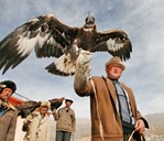 ��ɽ�ϵ�ʷԊ(sh��)���塪����?t��ng)������?></img></a></div>
      
      <div   id=