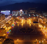 ��?t��ng)�������vʷ�l(f��)չ��(ji��n)ʷ