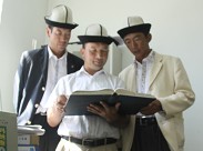 ̽ӑ���{˹�Ă���