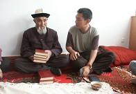 ʮ��ǰʩ�������L���ظ�����