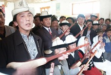 ʮ��ǰ���ࡰ���{˹�桱���҂�����