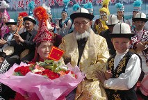 ������h��(zhu��n)�T(m��n)������ף��