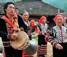 ������śr