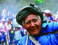 �J���ƓP����u��������