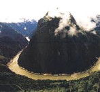 ��������Q�ā�v