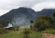 ��������Ȼ�L��