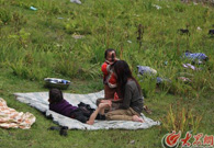 ��������ܴ���Ȼ������