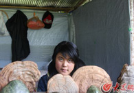 ������ڶ����Լ��ɼ���ľ�`֥