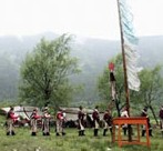 ������˵ļ�ͥ�^��