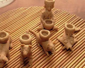 �M�崺��(ji��)�XȤ