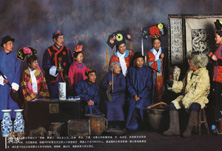 �����M(j��n)56��(g��)�����ͥ��֮�M��