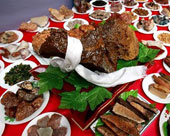 �M����ɫ�ʳ��(x��)��