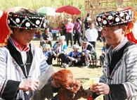 ������śr