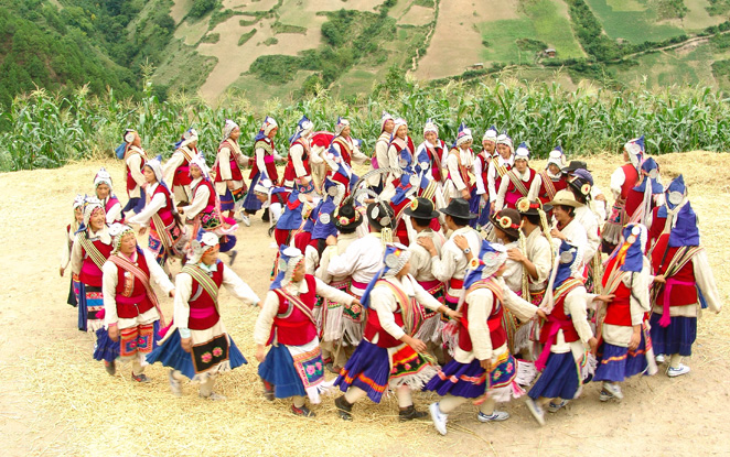 �S����������衪������ľ��