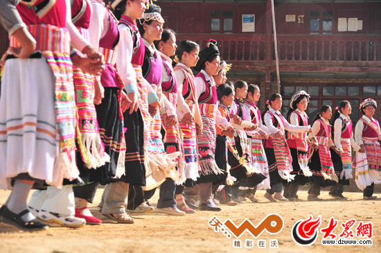 �c���g�[��һ��