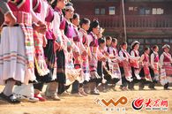 �������������赸