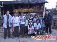 ʩ�������L�������c���ؾ���ĺ�Ӱ