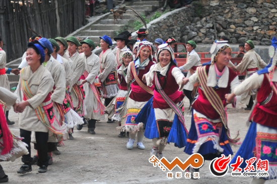 �c(di��n)���g�[��һ��