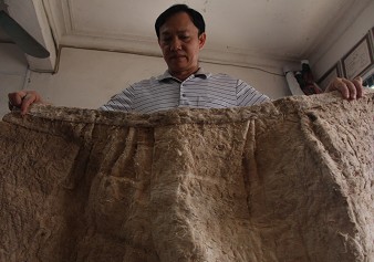 ���ʽoӛ��չʾ��Ƥ��Ͳȹ