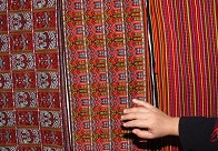 Ư�����������志�\���y