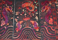 ���������޼������ˮƽ������