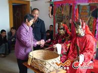 ë���塰���ס��xʽ�M����