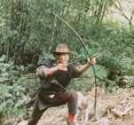 �LȤ���˵��T�����Y