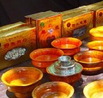 �T�������