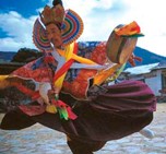 �T����Ěvʷ