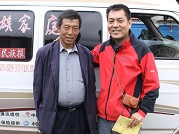 10����L���^ϲ���