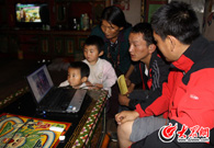 �T�����ѿ���ʮ��ǰ����Ƭ