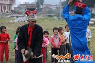 ���Ђ��y(t��ng)�Ļ���(du��)�l(xi��ng)�庢���кܴ��Ӱ�