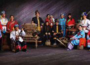 �����M(j��n)56��(g��)�����ͥ��֮������