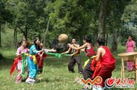 ��������y(t��ng)������������